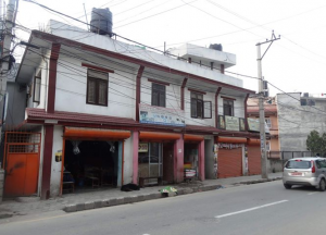 image (22).png